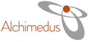 alchimedus-logo