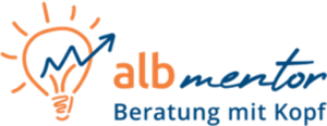 albmentor